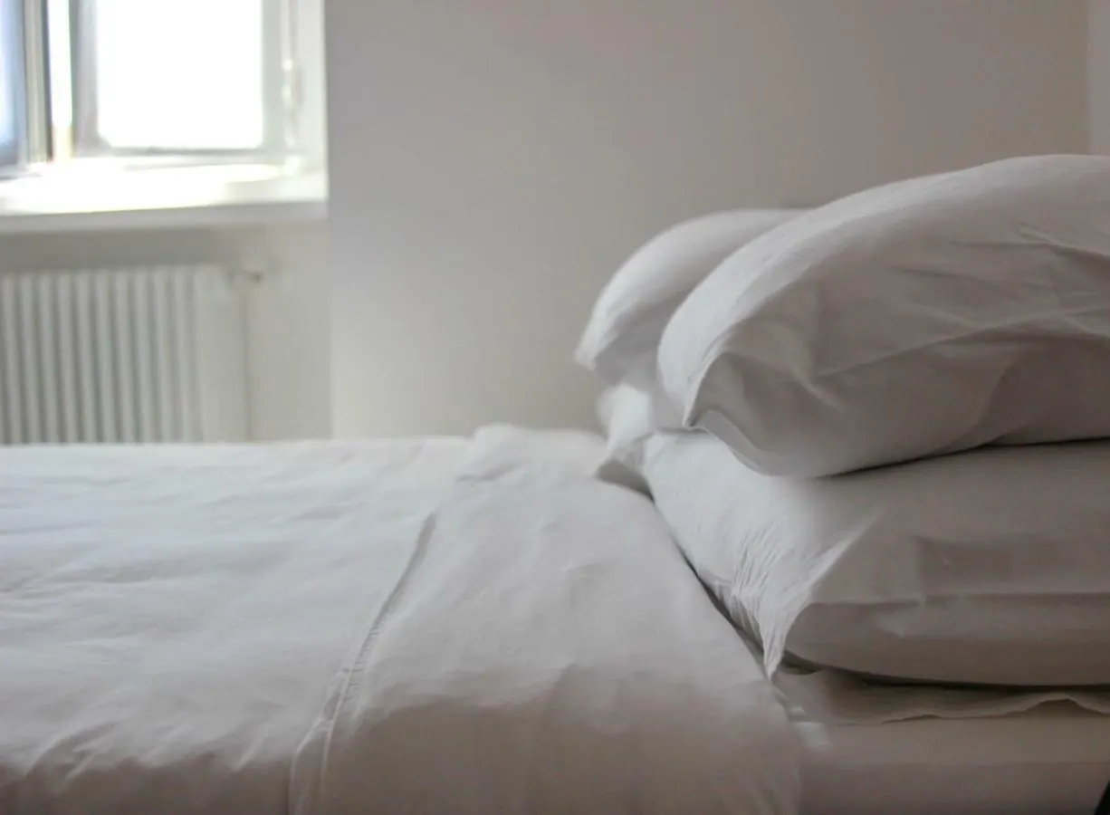 Design Apartment Porta Venezia Milan